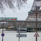 Photo: Thierry Orban/Getty Images